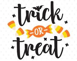 Trick Or Treat 2019 Town Of Lyons Walworth County Wi